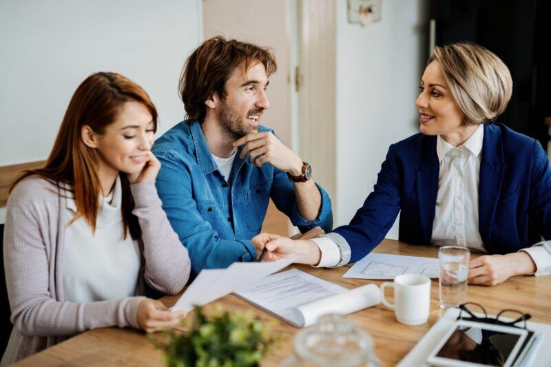 15 Critical Estate Planning Facts You Can’t Afford to Ignore