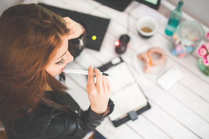SD-WAN Strategies That Maximize Productivity And Minimize Delays