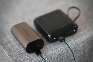 A Full Guide to How Smart Connectivity Devices Transform Industry