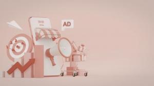 What Is Marketing Optimization and Why Does It Matter for Business Growth
