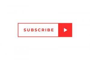Inside the World of YouTube Growth Services – What Works in 2026