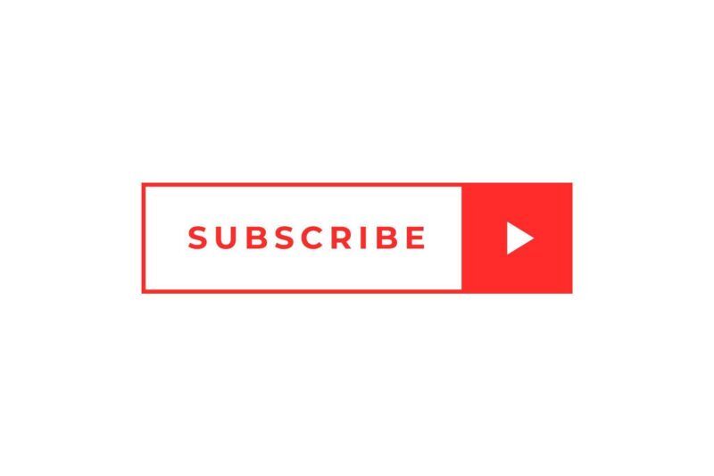 Inside the World of YouTube Growth Services – What Works in 2026