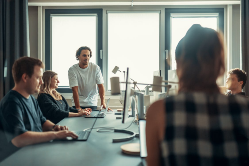 Beyond the Cache: Technical SEO Hacks for Peak Performance