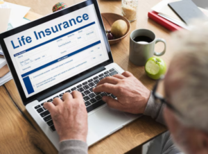 10 Benefits Of Simplified Life Insurance For Busy Lifestyles