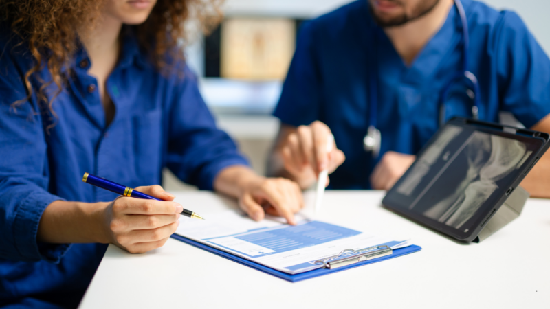 A Complete Guide to Handling Injury Claims Successfully