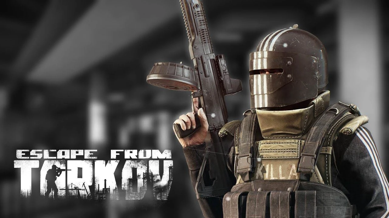 Escape From Tarkov Wipe Season: Why Players Are Rushing Boosting Services Every Cycle