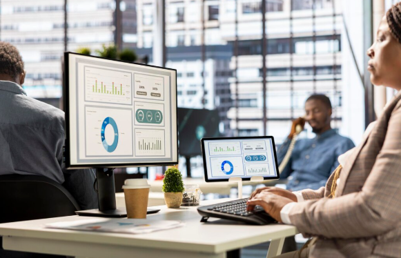 The Best AI Cold Callers for B2B in 2026 (One Option Stands Way Above the Rest)