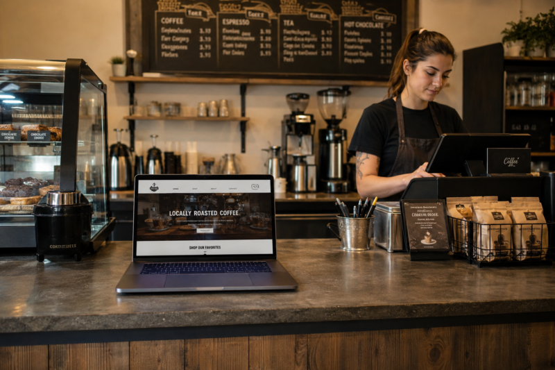 Why Site Speed Is the Missing Piece of Your WordPress Local SEO Strategy
