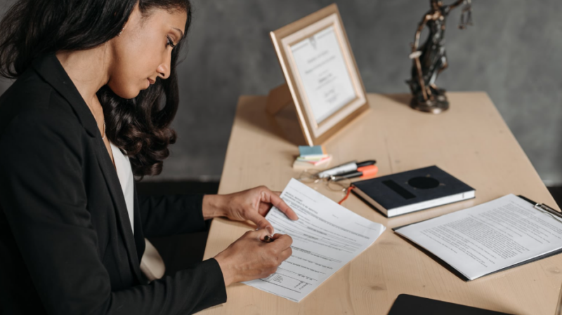 Family Law Issues That Often Require Legal Guidance