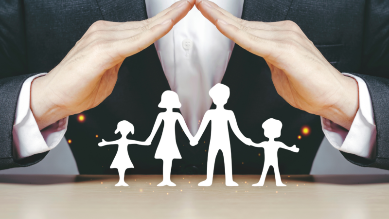How Trust Attorneys Help Families Protect Their Assets