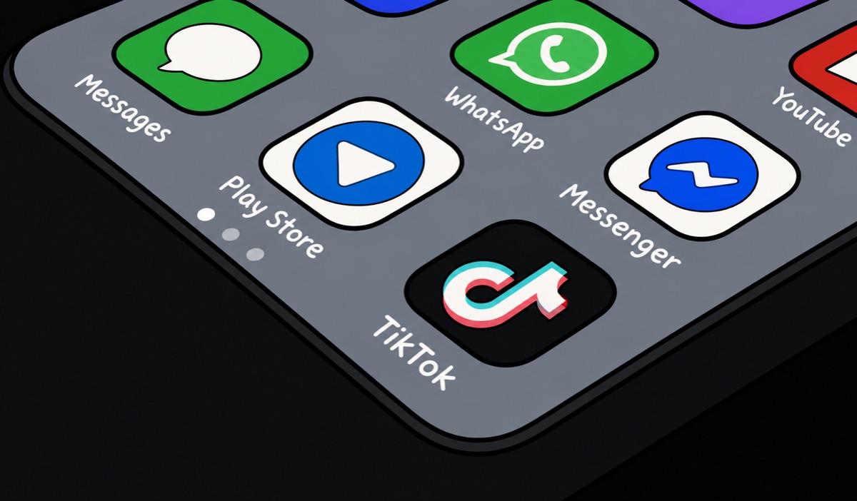Social Media Icons Collection