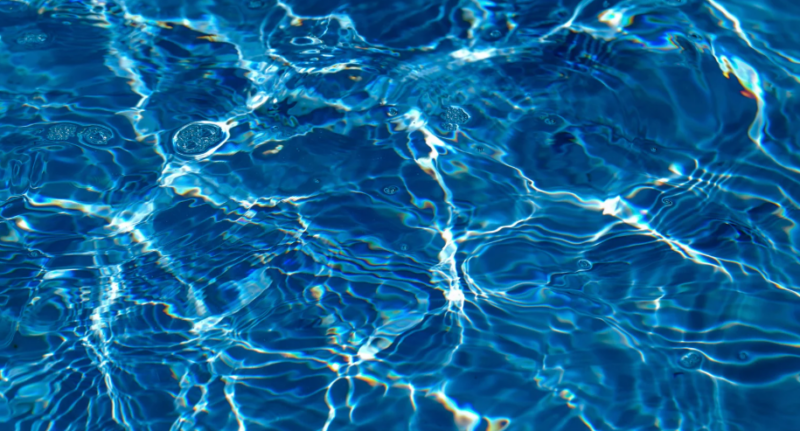 End-to-End Business Management Tips for Growing Pool Companies