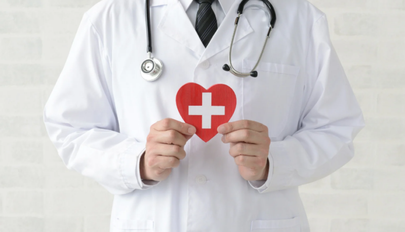 Top Non-Clinical Career Paths for Nurses and Allied Healthcare Workers