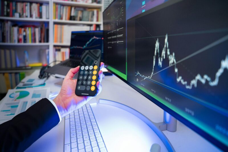 How to Compare Premium Tech Before Spending Thousands