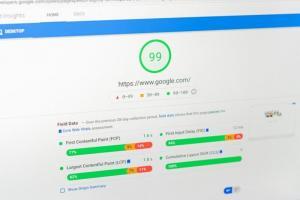 Why Website Speed Still Matters for SEO, UX, and Online Business Growth