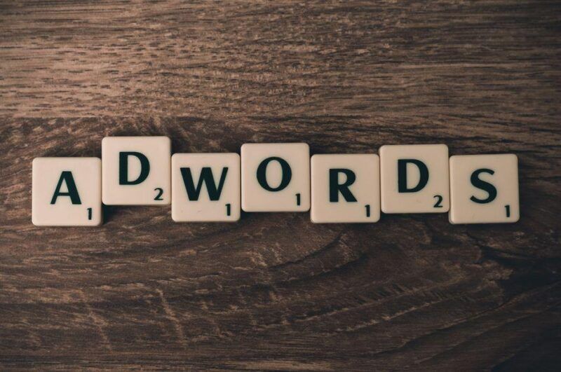 Choosing the Right Advertising Platform for Business Growth
