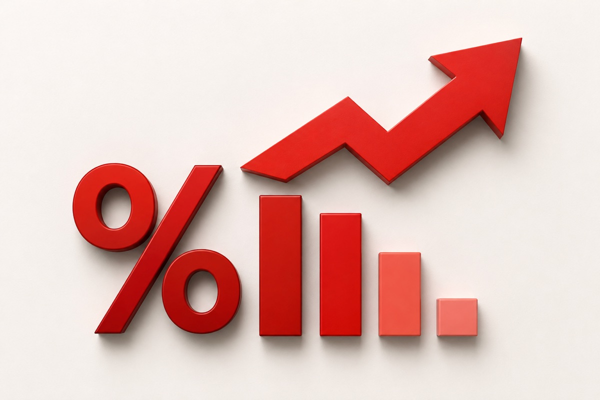 Conversion Rates