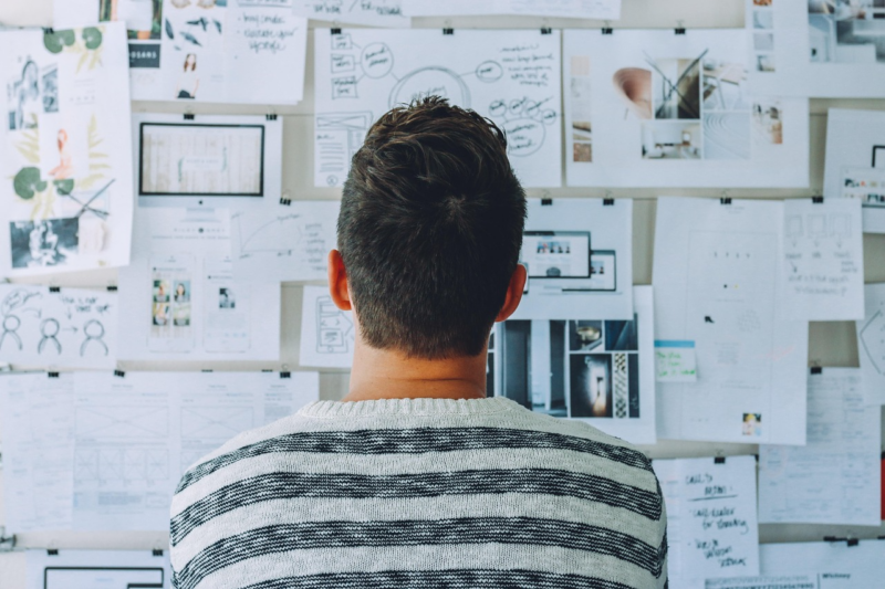 How Content Planning Changes When It Starts With Real Demand Signals
