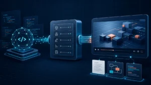 Explainer Video with MCP: A Developer’s Guide