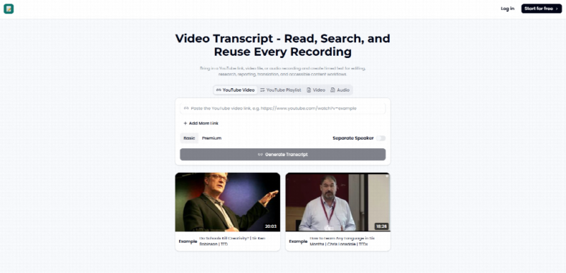 Beyond Raw Accuracy: A Deep-Dive Journey Through the Back End of Transcription