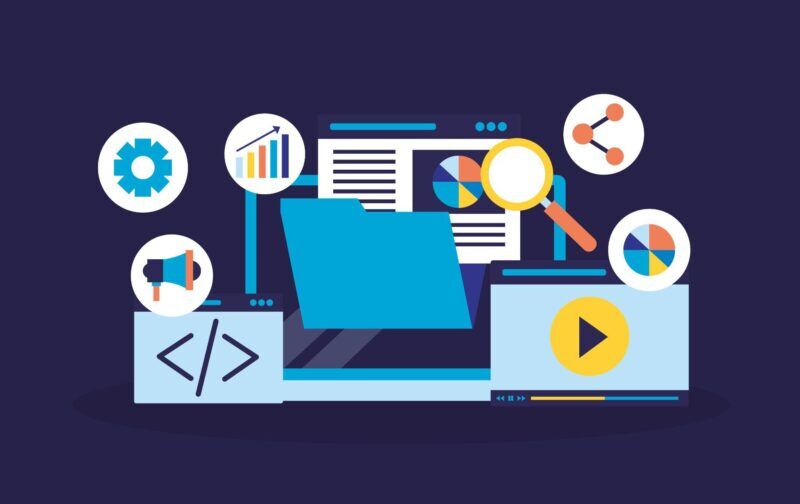 How Third-Party Tools Can Slow Down WordPress Websites