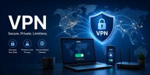 VPN