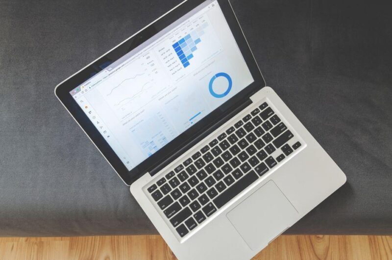 Marketing in the Healthcare Domain: What Actually Signals Success