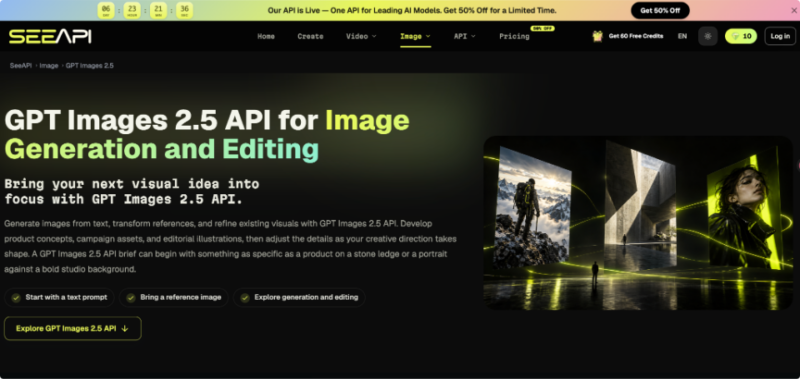 Streamlining WordPress Editorial Workflows Through Automated Image Generation APIs