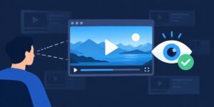 What is Video Viewability?