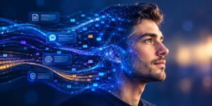 Best AI Humanizers